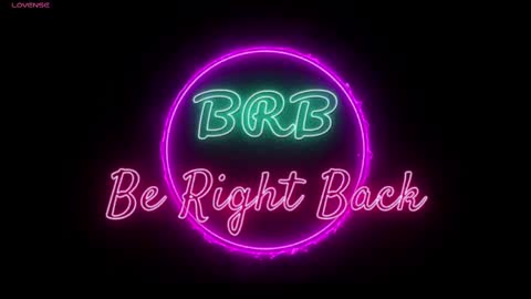 Snapshot of velve_tvibes chatting on February 2025 09:34:02 AM We Alise and Marcus online show from February 2025 09:34:02 AM