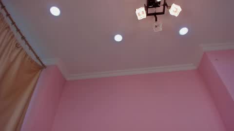 Snapshot of velve_tvibes chatting on March 2025 09:27:02 AM We Alise and Marcus online show from March 2025 09:27:02 AM