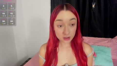 Snapshot of velvet_00 chatting on February 2025 11:22:01 AM velvet_00 online show from February 2025 11:22:01 AM