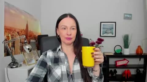 Snapshot of velvet_jasmine chatting on October 2025 05:48:01 AM Jasmine online show from October 2025 05:48:01 AM