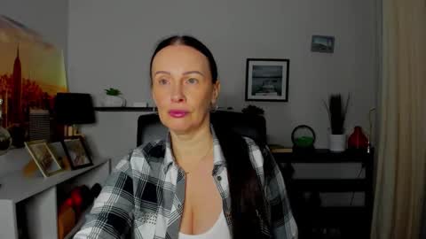 Snapshot of velvet_jasmine chatting on October 2025 05:30:01 AM Jasmine online show from October 2025 05:30:01 AM