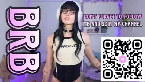 Snapshot of velvet_ludo chatting on October 2025 04:10:01 AM Call me Ludo online show from October 2025 04:10:01 AM