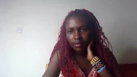 Snapshot of velvet_sexy chatting on October 2025 05:13:01 PM velvet_sexy online show from October 2025 05:13:01 PM
