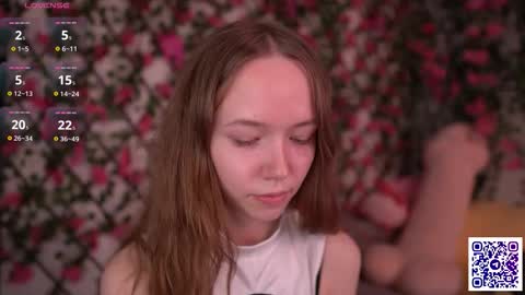 Snapshot of velvet_vice chatting on November 2025 06:18:01 PM Polly online show from November 2025 06:18:01 PM