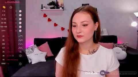 Snapshot of velvetcherry_ chatting on September 2025 09:02:01 AM Mia online show from September 2025 09:02:01 AM
