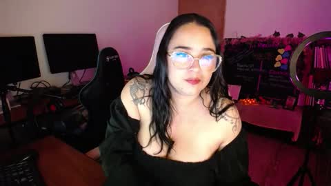 eri online show from October 2025 12:46:01 PM