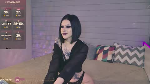 Snapshot of velvetrixx chatting on November 2025 03:17:01 AM velvetrixx online show from November 2025 03:17:01 AM