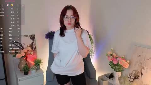 Snapshot of venastonks chatting on September 2025 02:21:01 PM janet online show from September 2025 02:21:01 PM