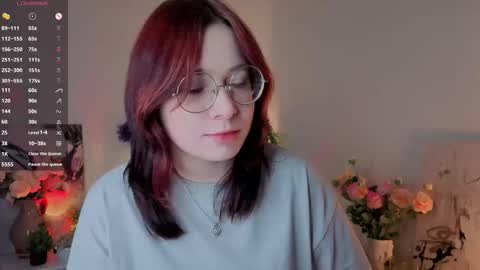 Snapshot of venastonks chatting on September 2025 02:11:01 PM janet online show from September 2025 02:11:01 PM