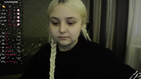 Snapshot of vendymories chatting on October 2025 02:15:01 PM eva 3 online show from October 2025 02:15:01 PM