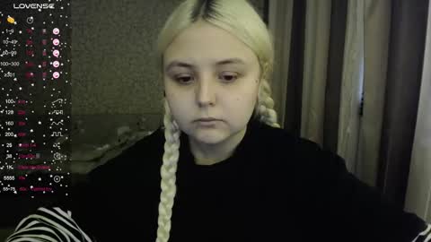 Snapshot of vendymories chatting on October 2025 04:54:01 AM eva 3 online show from October 2025 04:54:01 AM