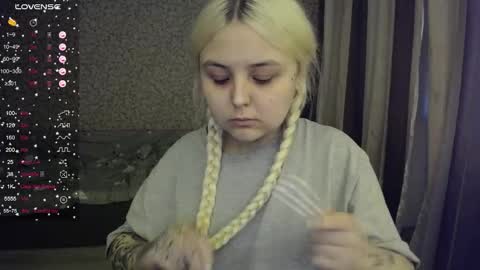 Snapshot of vendymories chatting on October 2025 02:59:01 PM eva 3 online show from October 2025 02:59:01 PM