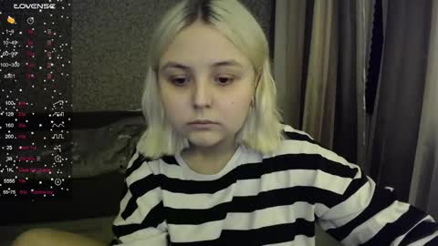 Snapshot of vendymories chatting on October 2025 11:10:02 PM eva 3 online show from October 2025 11:10:02 PM