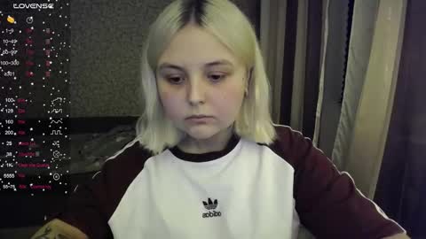 Snapshot of vendymories chatting on October 2025 02:14:02 AM eva 3 online show from October 2025 02:14:02 AM