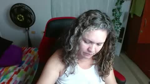 venecasexy44 online show from September 2025 10:04:02 AM