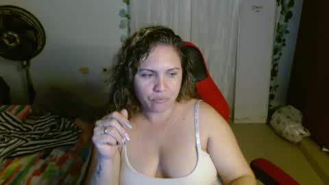 venecasexy44 online show from September 2025 12:10:02 AM