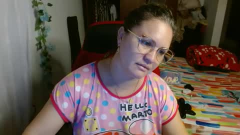 Snapshot of venecasexy44 chatting on October 2025 09:29:02 AM venecasexy44 online show from October 2025 09:29:02 AM