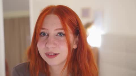 Venelopa online show from October 2025 02:56:01 PM