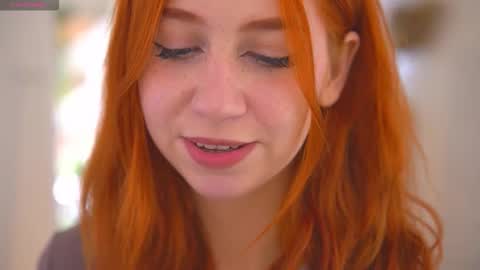 Venelopa online show from October 2025 03:33:02 PM