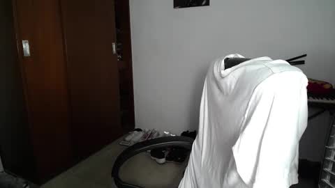 Venelope 3 online show from November 2025 03:16:02 AM