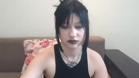 Naly online show from February 2025 07:30:02 PM