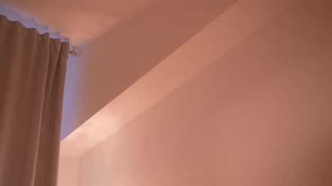 Snapshot of venera_style chatting on October 2025 07:31:01 AM VENERA online show from October 2025 07:31:01 AM