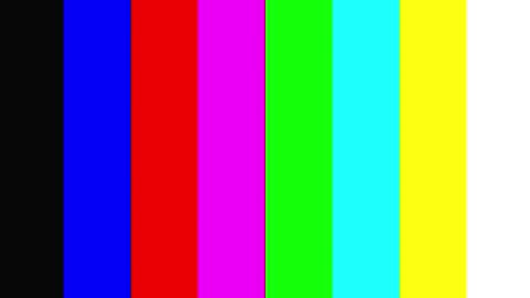 Snapshot of venera_style chatting on November 2025 06:46:01 AM VENERA online show from November 2025 06:46:01 AM