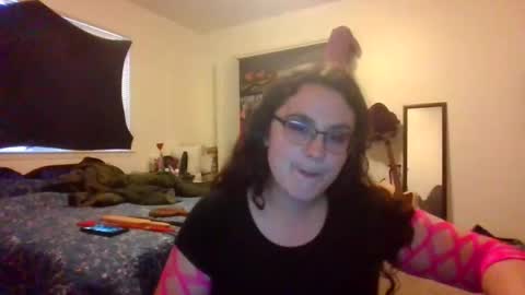 Snapshot of venerate_degenerate chatting on November 2025 08:27:02 PM venerate_degenerate online show from November 2025 08:27:02 PM