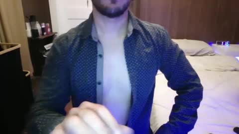 venezuelan420 online show from January 2025 06:14:01 AM