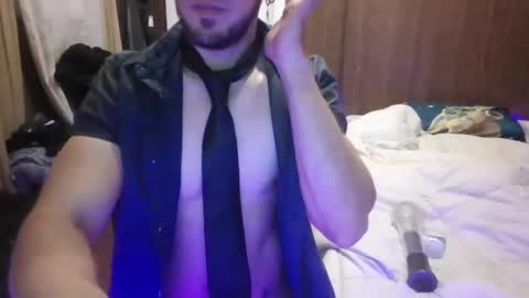 venezuelan420 online show from September 2025 04:05:01 AM