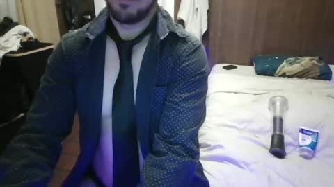 venezuelan420 online show from November 2025 06:45:01 AM