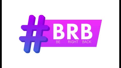 veniceseduction online show from October 2025 07:02:01 PM