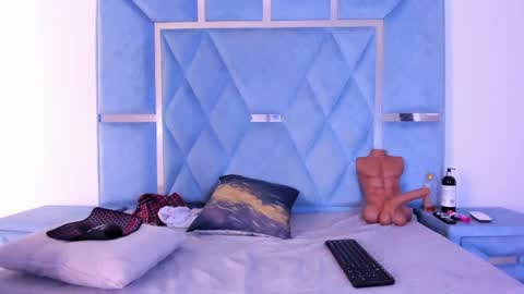 vennusasm1 online show from September 2025 09:07:02 PM