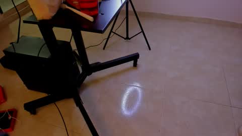 vennusasm1 online show from October 2025 10:06:02 PM