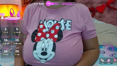 Snapshot of vennuss89 chatting on October 2025 10:49:01 AM vennuss89 online show from October 2025 10:49:01 AM