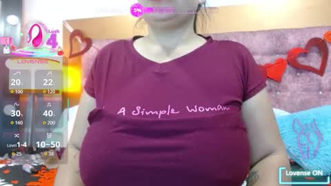 Snapshot of vennuss89 chatting on November 2025 11:22:01 AM vennuss89 online show from November 2025 11:22:01 AM