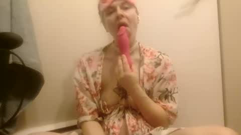 venomouse01 online show from February 2025 04:07:01 AM