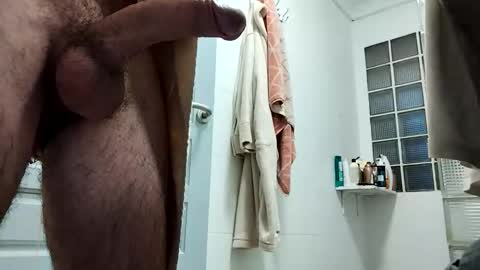 venosade40 online show from October 2025 08:10:01 PM