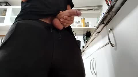 venosade40 online show from October 2025 07:57:02 PM