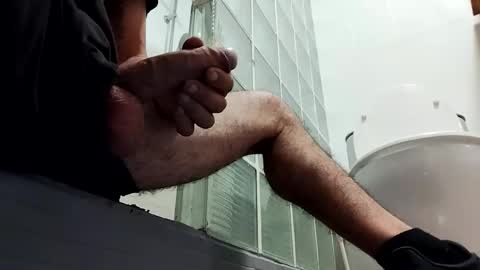 venosade40 online show from October 2025 05:01:01 PM