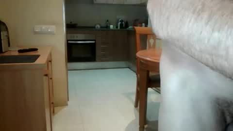 Snapshot of ventura50 chatting on October 2025 08:03:01 AM ventura50 online show from October 2025 08:03:01 AM