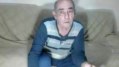 Snapshot of ventura50 chatting on November 2025 06:45:02 AM ventura50 online show from November 2025 06:45:02 AM