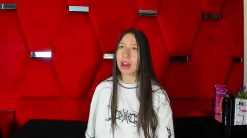 Snapshot of venurmorgan chatting on October 2025 04:38:02 PM venurmorgan online show from October 2025 04:38:02 PM