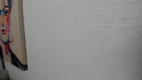 Snapshot of venurmorgan chatting on October 2025 03:45:01 PM venurmorgan online show from October 2025 03:45:01 PM