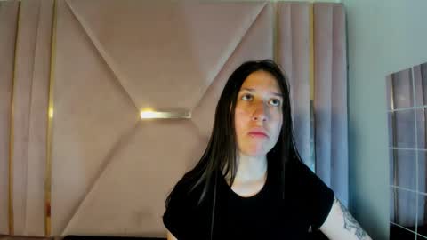 Snapshot of venurmorgan chatting on October 2025 04:13:01 PM venurmorgan online show from October 2025 04:13:01 PM