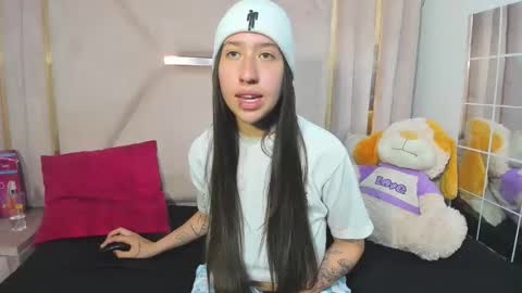 Snapshot of venurmorgan chatting on October 2025 03:49:01 PM venurmorgan online show from October 2025 03:49:01 PM