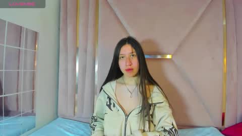 Snapshot of venurmorgan chatting on December 2025 03:50:01 PM venurmorgan online show from December 2025 03:50:01 PM