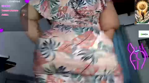 HI IM VENUS SMALL BOOBS  BIG HEART WARM PUSSY online show from September 2025 10:11:02 PM