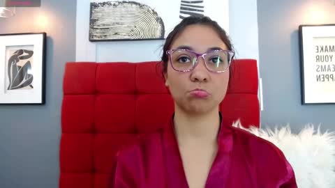 Venus Veracruz online show from January 2025 09:47:02 PM