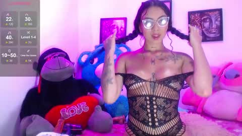 eva online show from September 2025 11:49:01 PM